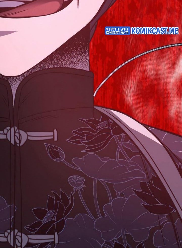 I Reincarnated As The Crazed Heir Chapter 67 Gambar 5