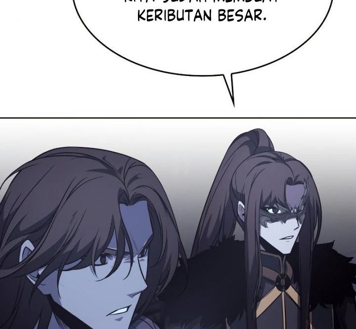 I Reincarnated As The Crazed Heir Chapter 67 Gambar 79