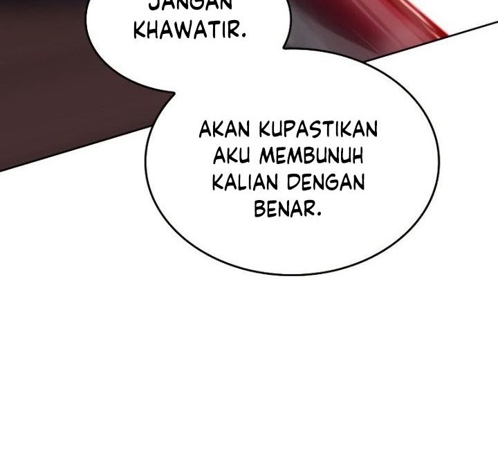 I Reincarnated As The Crazed Heir Chapter 67 Gambar 81