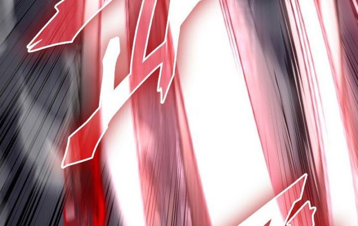 I Reincarnated As The Crazed Heir Chapter 67 Gambar 83