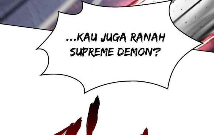 I Reincarnated As The Crazed Heir Chapter 67 Gambar 85