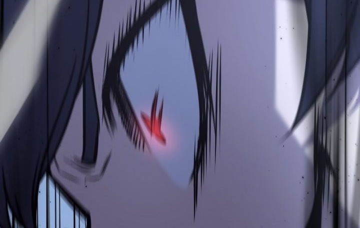 I Reincarnated As The Crazed Heir Chapter 67 Gambar 87