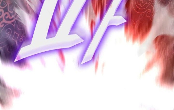 I Reincarnated As The Crazed Heir Chapter 67 Gambar 89