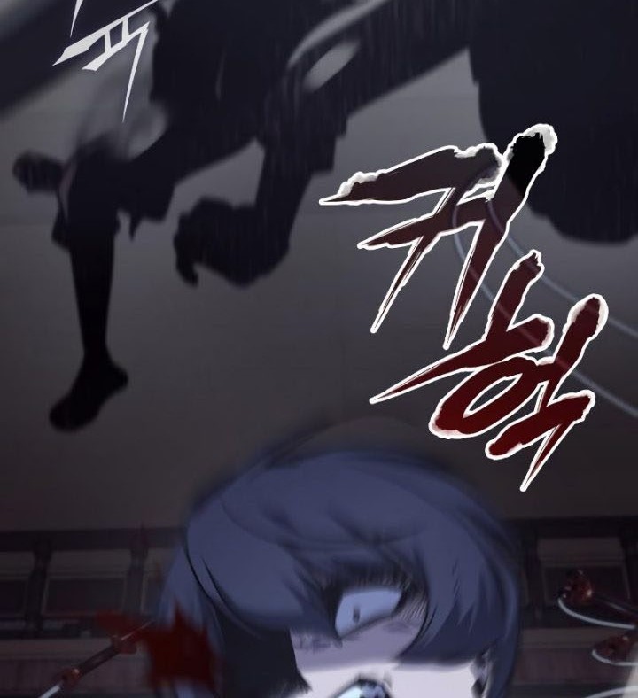 I Reincarnated As The Crazed Heir Chapter 67 Gambar 71