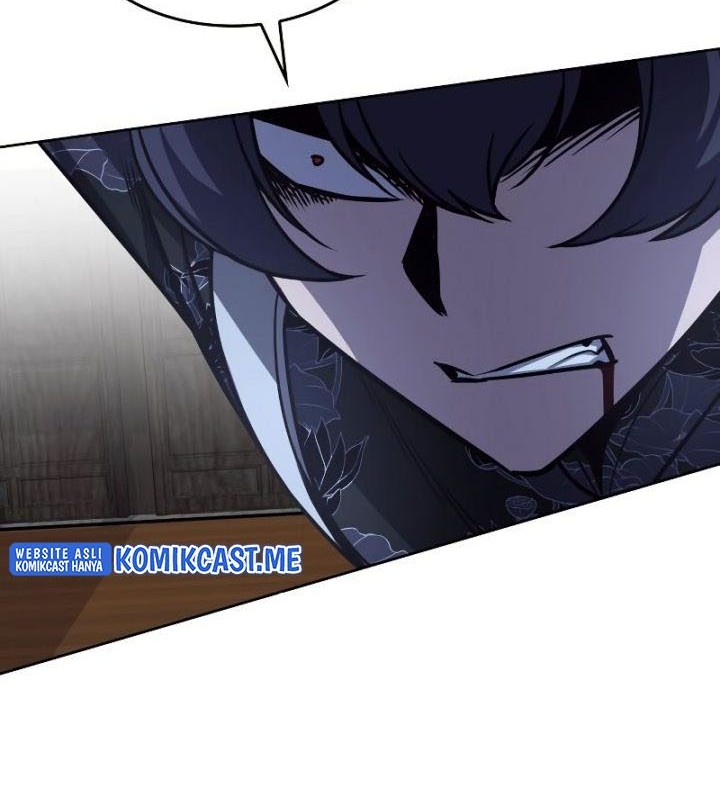 I Reincarnated As The Crazed Heir Chapter 67 Gambar 73