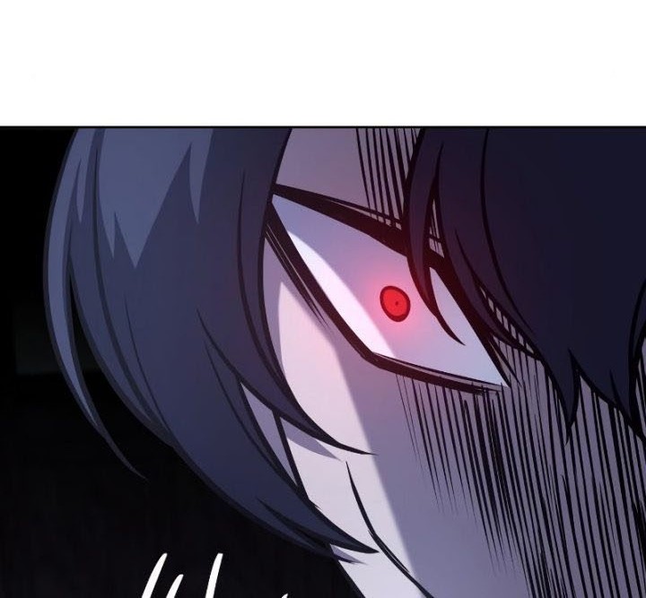 I Reincarnated As The Crazed Heir Chapter 67 Gambar 75