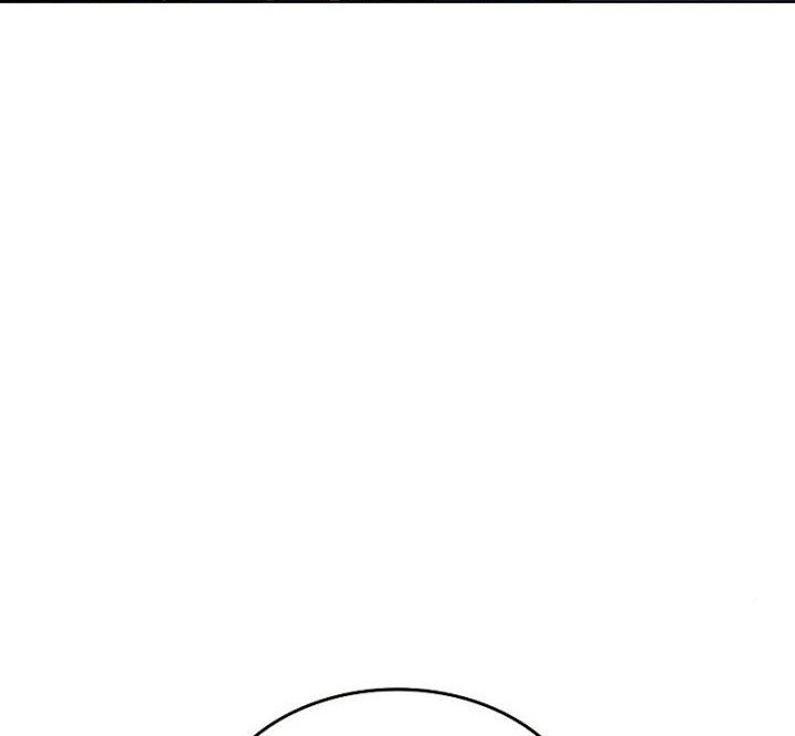 I Reincarnated As The Crazed Heir Chapter 67 Gambar 77