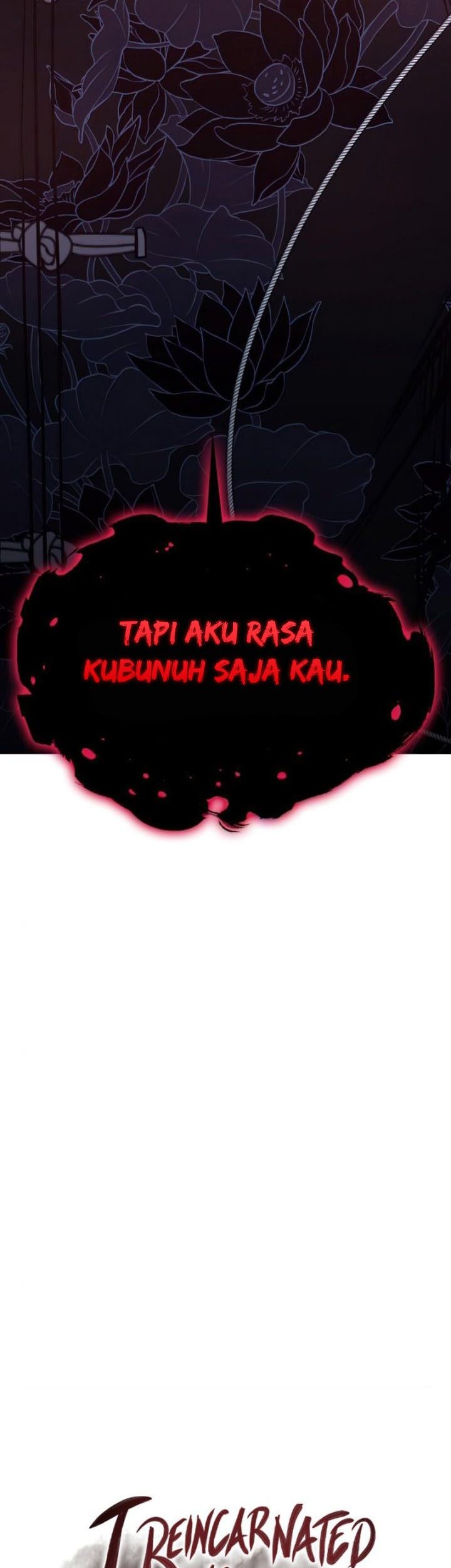 I Reincarnated As The Crazed Heir Chapter 67 Gambar 6