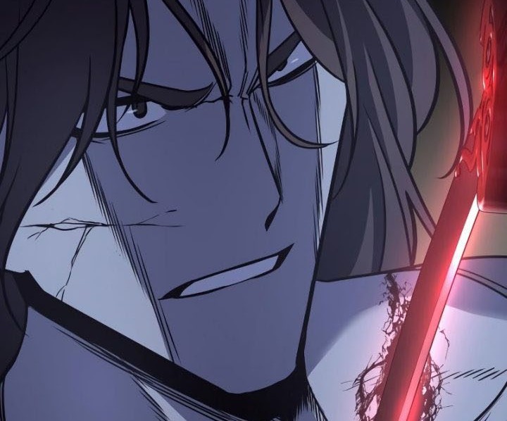 I Reincarnated As The Crazed Heir Chapter 67 Gambar 99