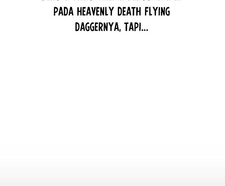 I Reincarnated As The Crazed Heir Chapter 67 Gambar 101