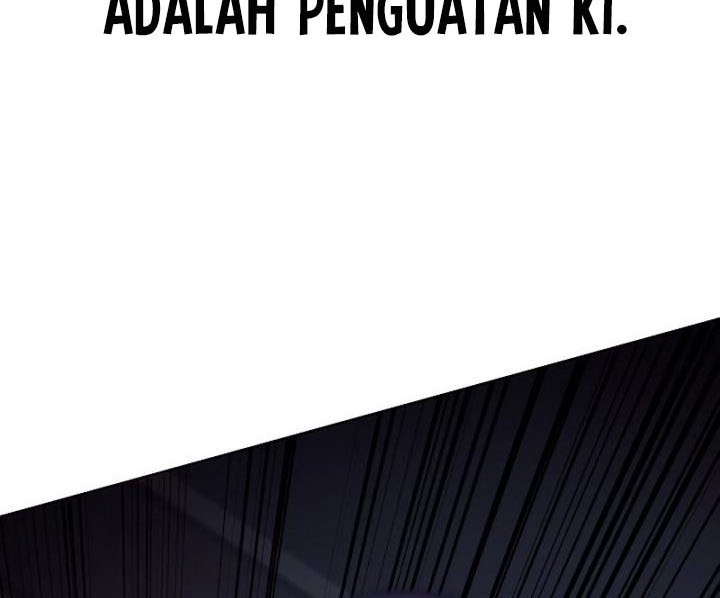 I Reincarnated As The Crazed Heir Chapter 67 Gambar 103