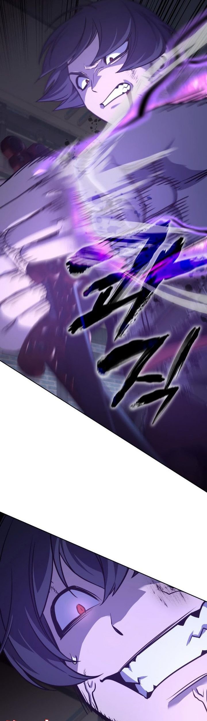 I Reincarnated As The Crazed Heir Chapter 67 Gambar 104