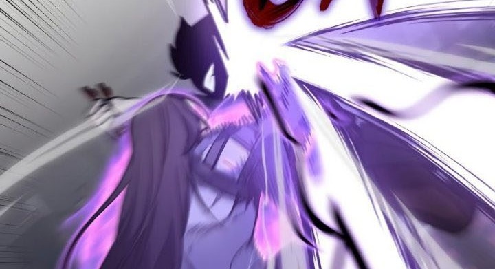 I Reincarnated As The Crazed Heir Chapter 67 Gambar 107