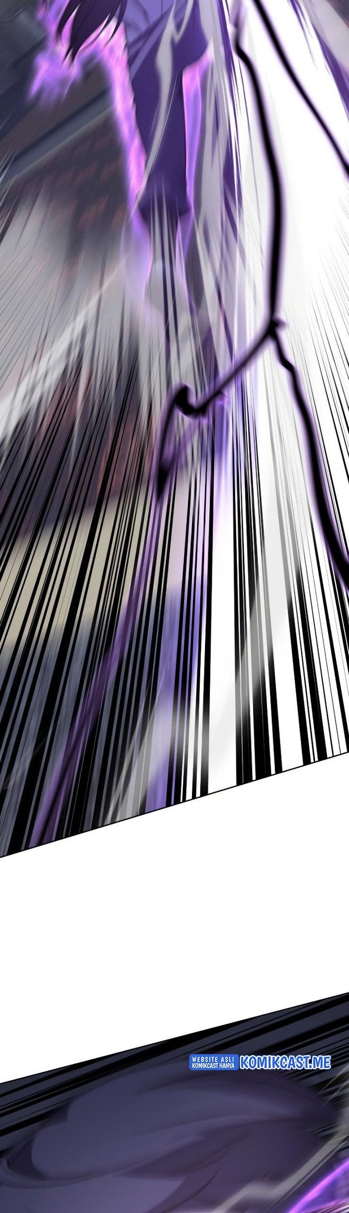 I Reincarnated As The Crazed Heir Chapter 67 Gambar 108