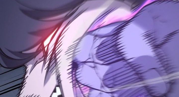 I Reincarnated As The Crazed Heir Chapter 67 Gambar 109