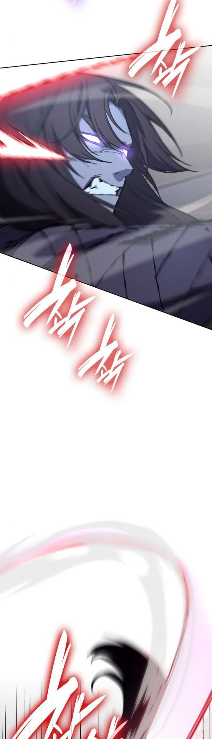 I Reincarnated As The Crazed Heir Chapter 67 Gambar 92