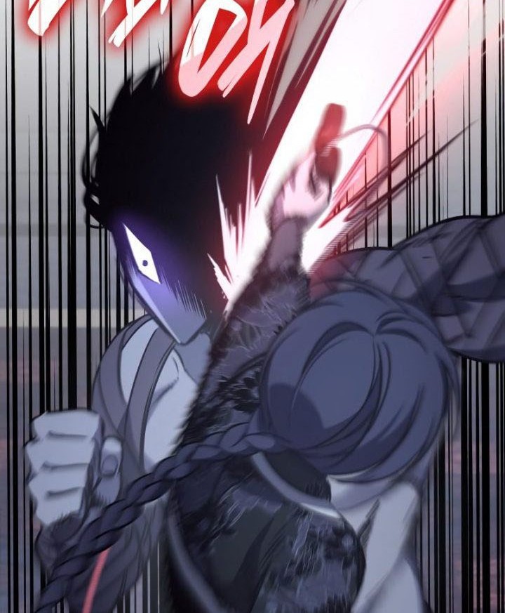 I Reincarnated As The Crazed Heir Chapter 67 Gambar 93