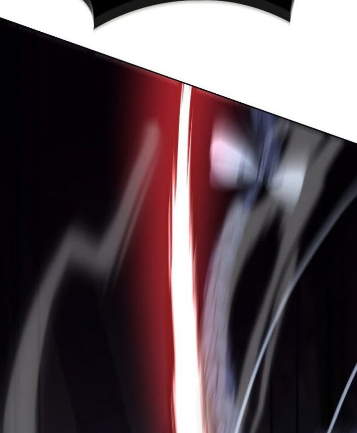 I Reincarnated As The Crazed Heir Chapter 67 Gambar 95