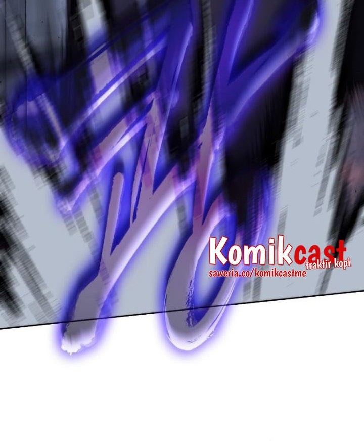 I Reincarnated As The Crazed Heir Chapter 67 Gambar 97