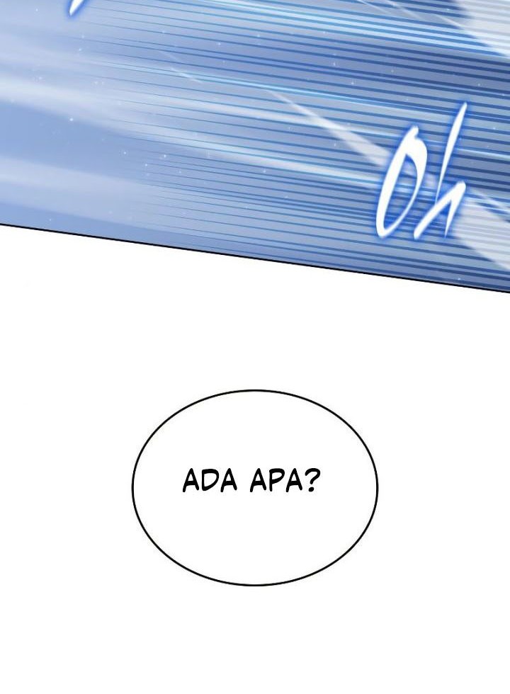 I Reincarnated As The Crazed Heir Chapter 67 Gambar 9