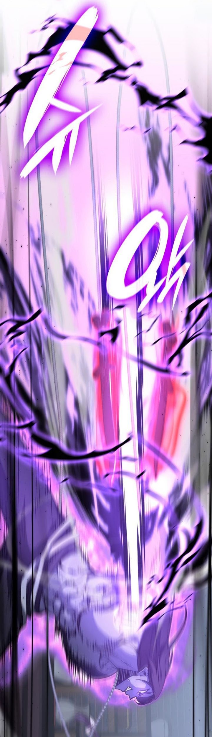 I Reincarnated As The Crazed Heir Chapter 67 Gambar 122