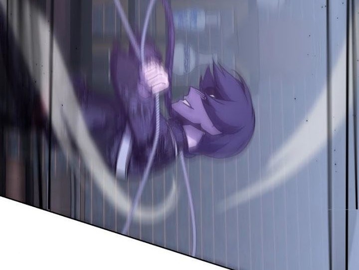 I Reincarnated As The Crazed Heir Chapter 67 Gambar 123