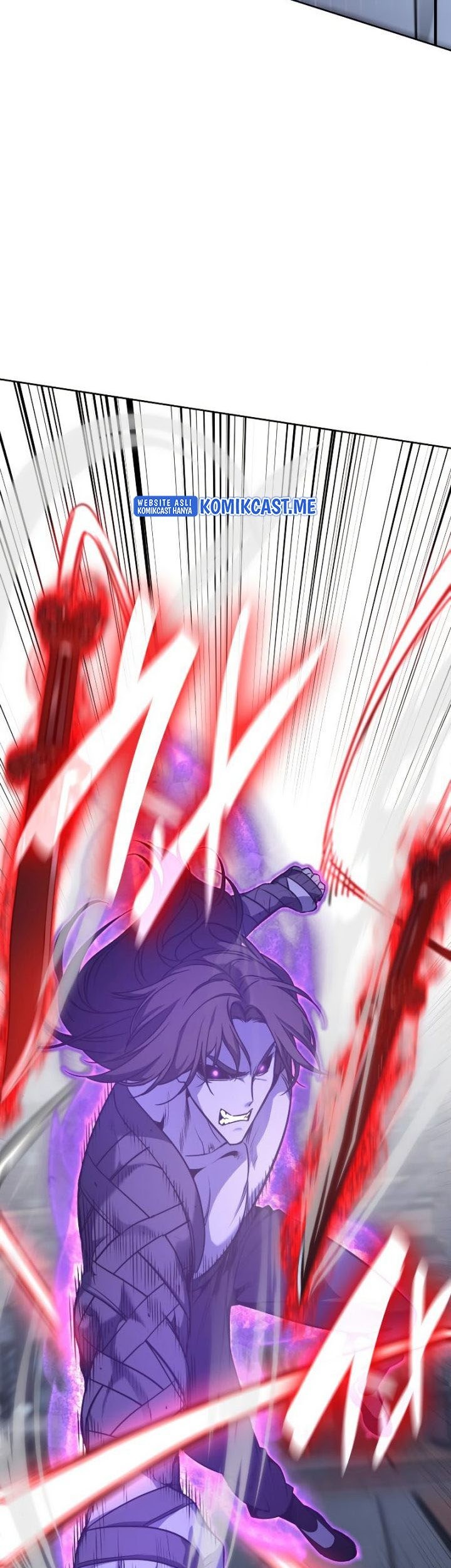 I Reincarnated As The Crazed Heir Chapter 67 Gambar 124