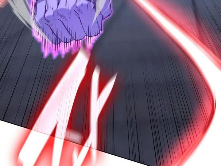 I Reincarnated As The Crazed Heir Chapter 67 Gambar 125