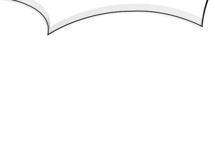 I Reincarnated As The Crazed Heir Chapter 67 Gambar 127