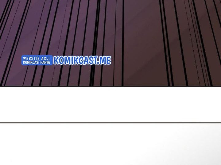 I Reincarnated As The Crazed Heir Chapter 67 Gambar 129