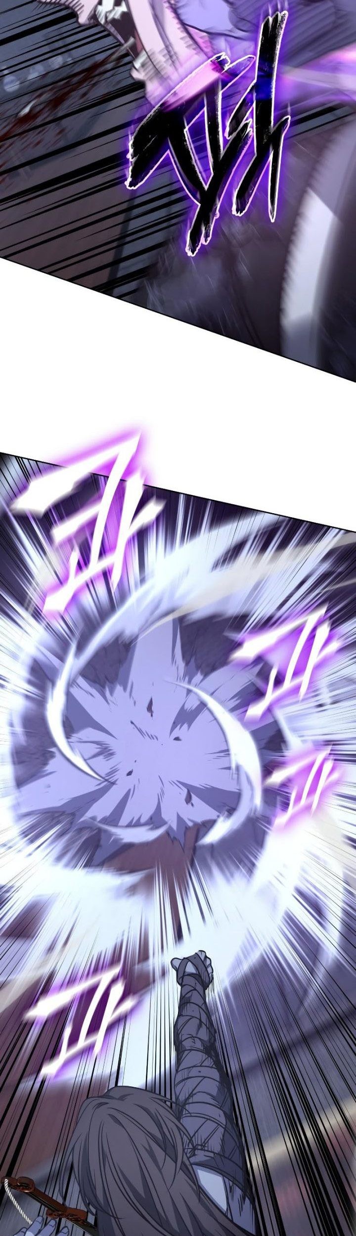 I Reincarnated As The Crazed Heir Chapter 67 Gambar 110