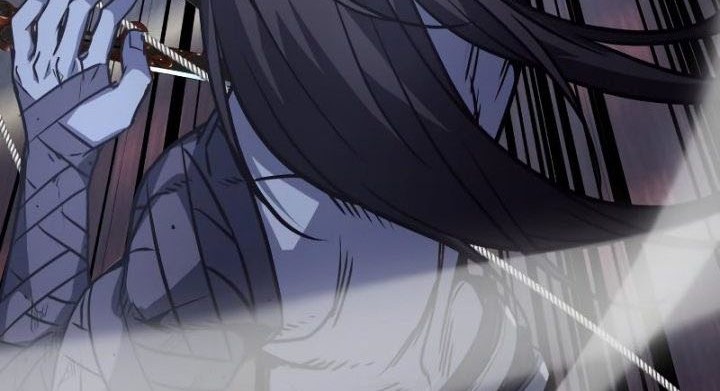 I Reincarnated As The Crazed Heir Chapter 67 Gambar 111