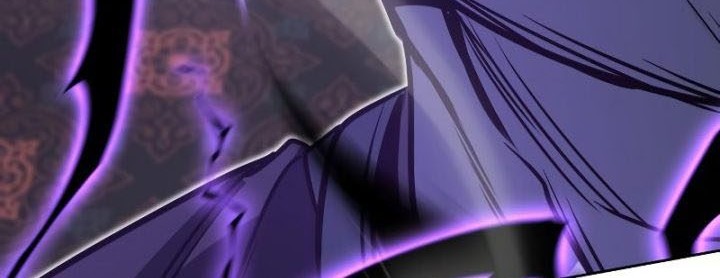 I Reincarnated As The Crazed Heir Chapter 67 Gambar 115