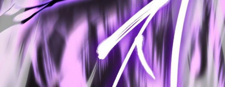 I Reincarnated As The Crazed Heir Chapter 67 Gambar 117