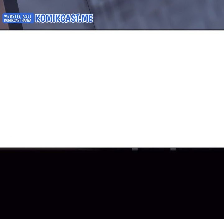 I Reincarnated As The Crazed Heir Chapter 67 Gambar 139