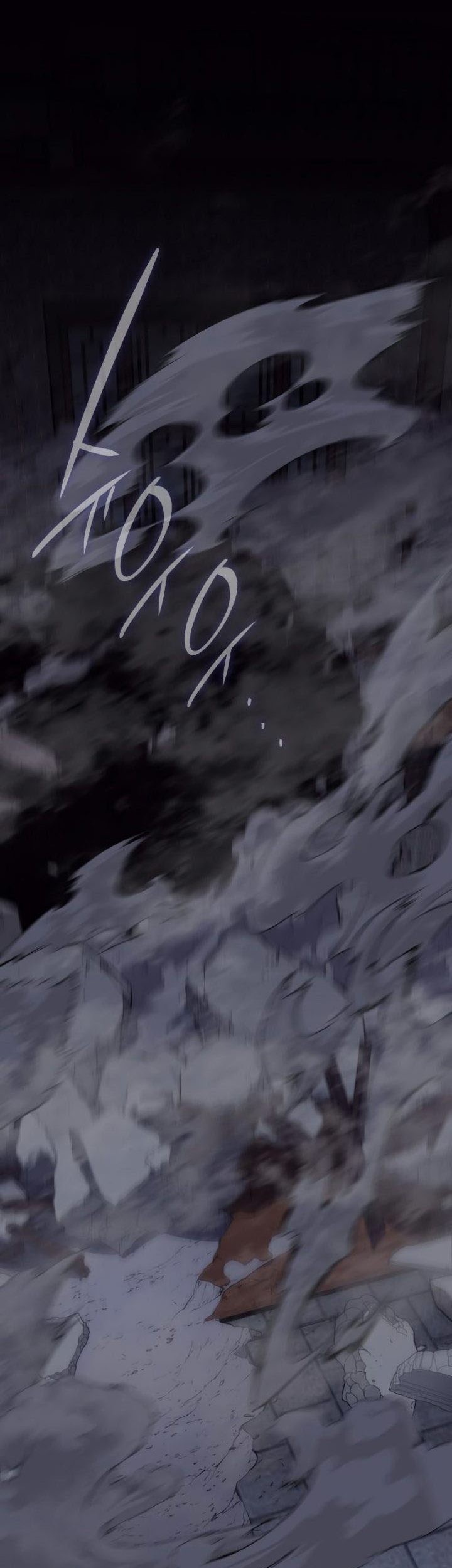 I Reincarnated As The Crazed Heir Chapter 67 Gambar 140