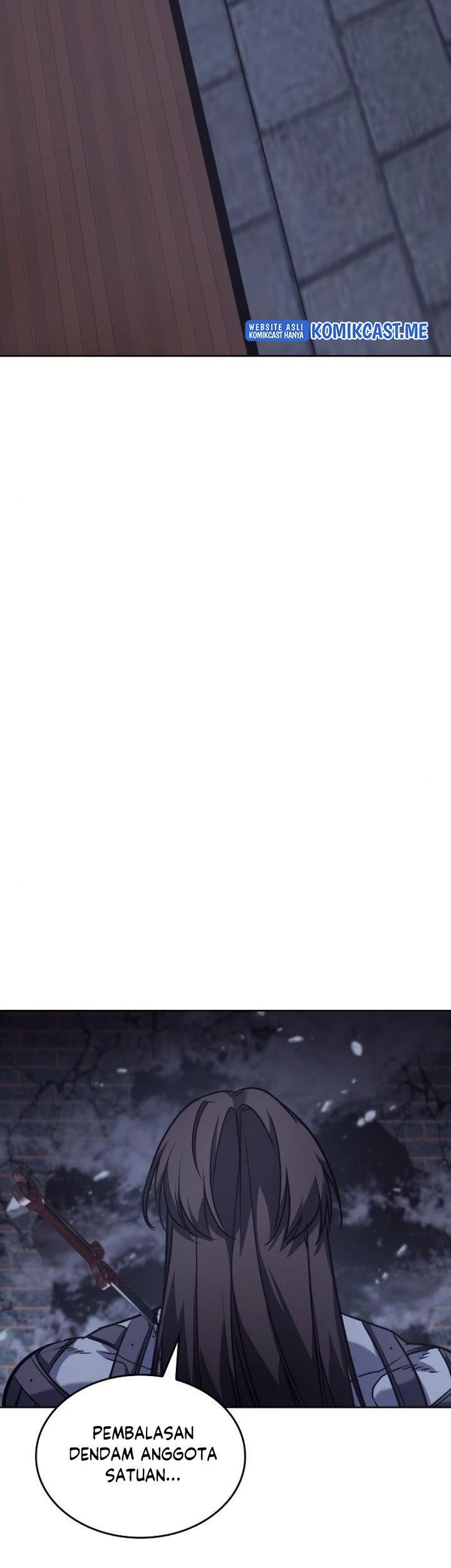 I Reincarnated As The Crazed Heir Chapter 67 Gambar 142