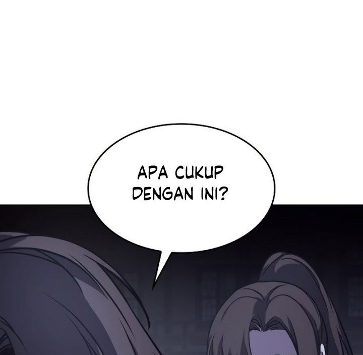 I Reincarnated As The Crazed Heir Chapter 67 Gambar 143