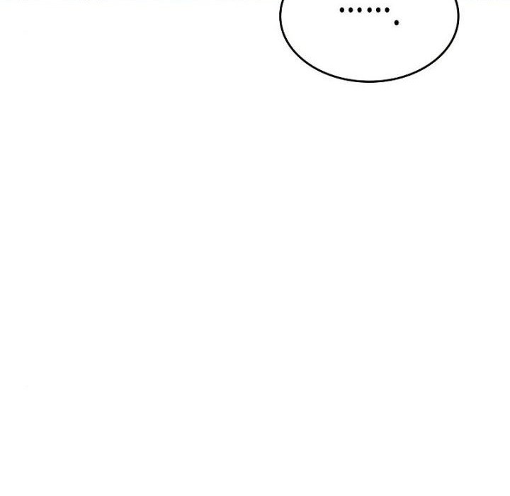 I Reincarnated As The Crazed Heir Chapter 67 Gambar 145