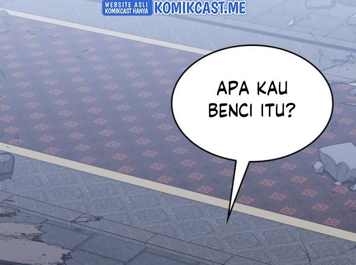 I Reincarnated As The Crazed Heir Chapter 67 Gambar 147