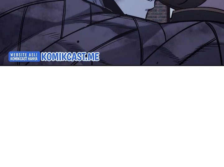 I Reincarnated As The Crazed Heir Chapter 67 Gambar 149