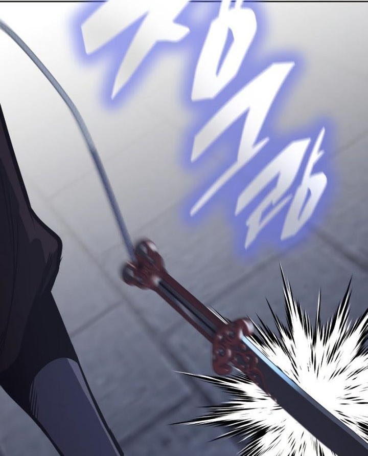 I Reincarnated As The Crazed Heir Chapter 67 Gambar 131