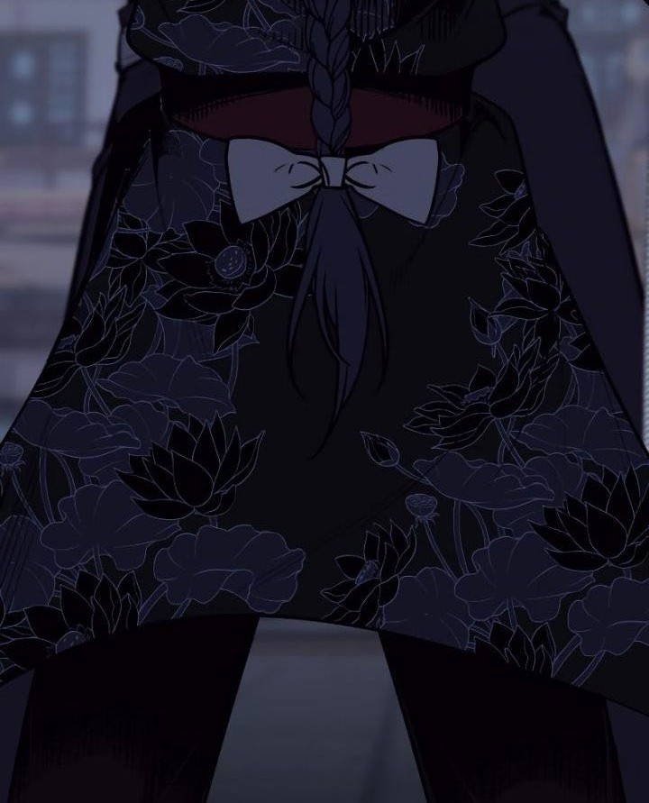 I Reincarnated As The Crazed Heir Chapter 67 Gambar 133