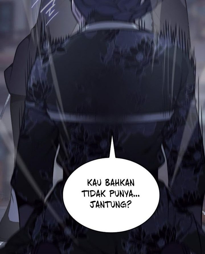 I Reincarnated As The Crazed Heir Chapter 67 Gambar 135