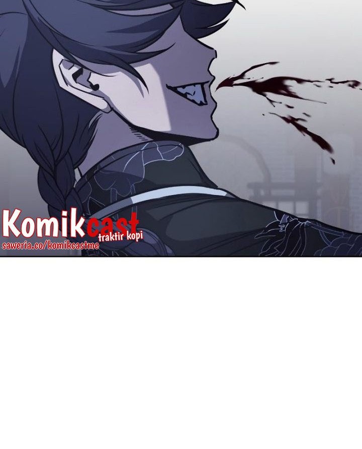 I Reincarnated As The Crazed Heir Chapter 67 Gambar 137