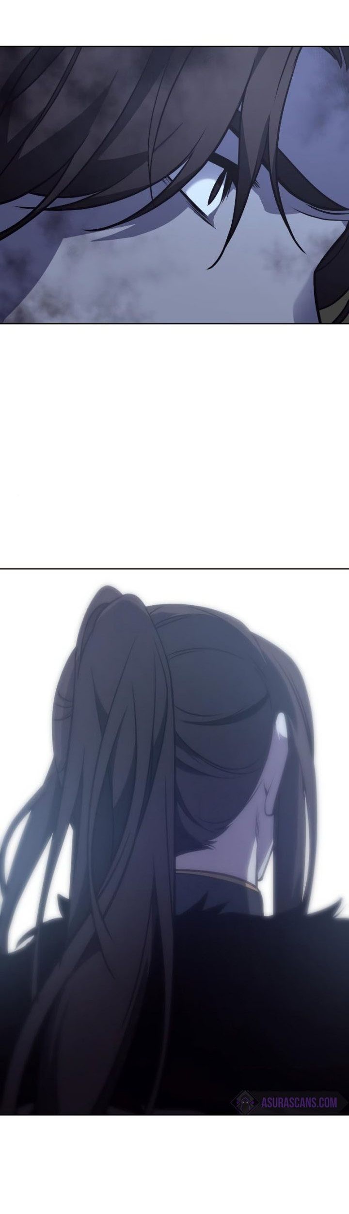 I Reincarnated As The Crazed Heir Chapter 67 Gambar 150