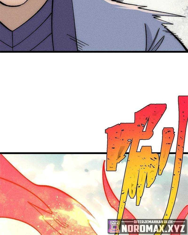 All Hail the Sect Leader Chapter 186 Gambar 28