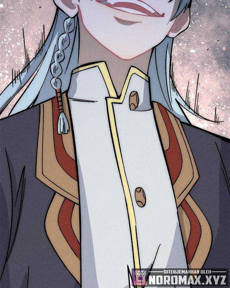 All Hail the Sect Leader Chapter 186 Gambar 38