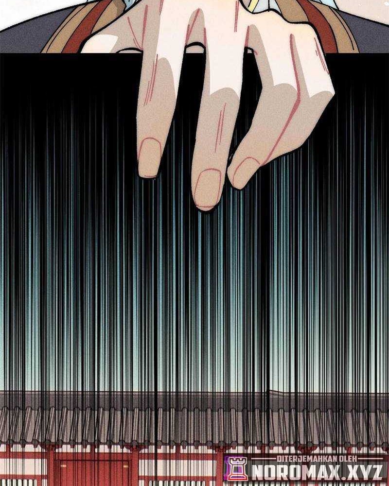 All Hail the Sect Leader Chapter 186 Gambar 15