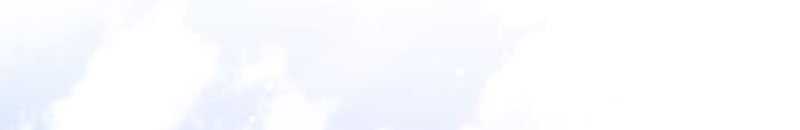 Helmut: The Forsaken Child Chapter 27 Gambar 40